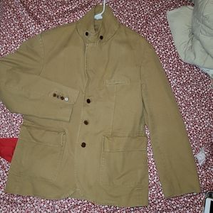 Filson Field jacket vintage Size Medium
